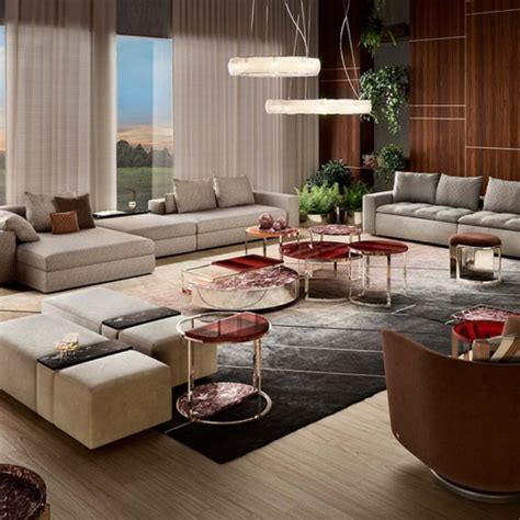 fendi furniture for sale|Fendi furniture catalogue.